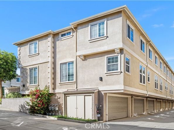 1431 Lomita Boulevard 7, Harbor City (los Angeles) CA 90710