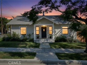 4401 E Vermont