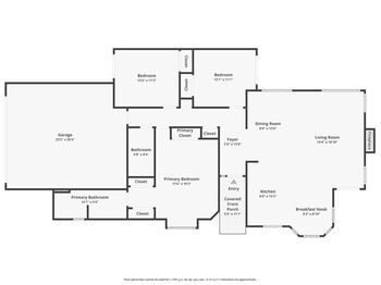 1723 Larkhaven Glen