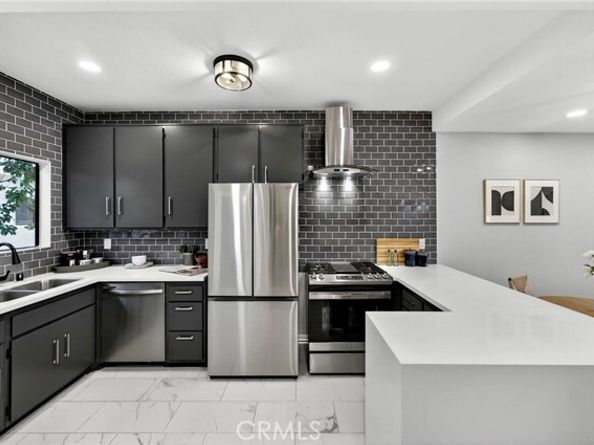 2500 Abbot Kinney Boulevard 9, Venice (los Angeles) CA 90291