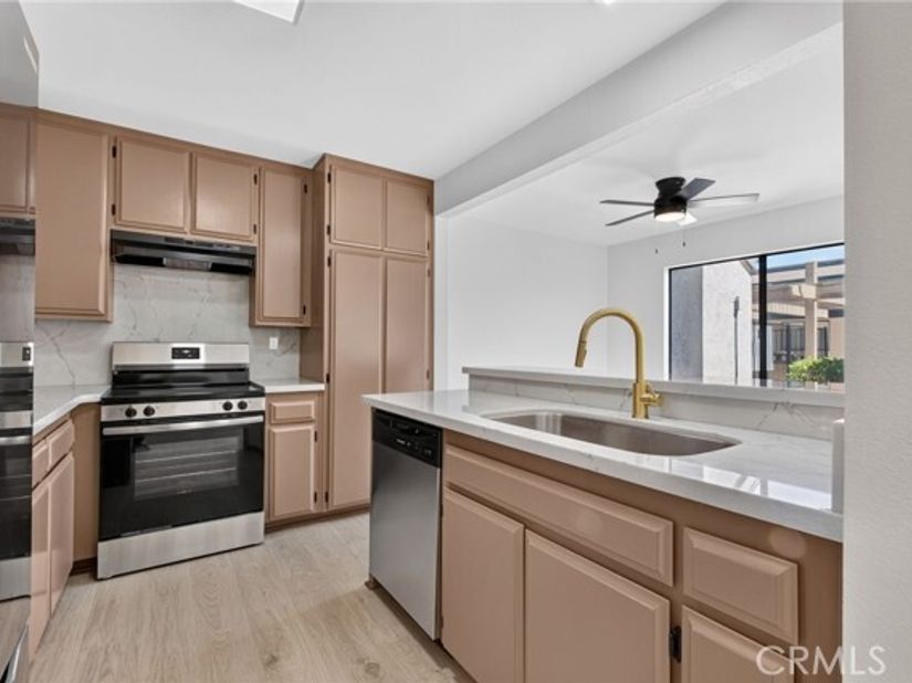 450 W W Vermont 201, Escondido CA 92025