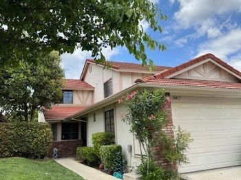 19417 Crystal Ridge Lane