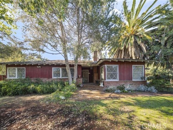 7719 Yolanda Avenue, Reseda (los Angeles) CA 91335