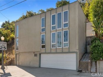 12452 Laurel Terrace