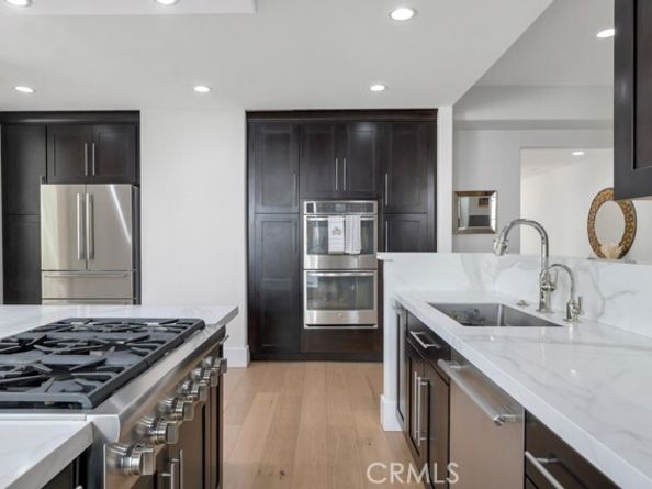 3635 Potosi Avenue, Studio City (los Angeles) CA 91604