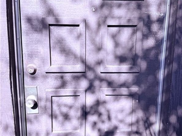 8745 Willis 107, Panorama City (los Angeles) CA 91402