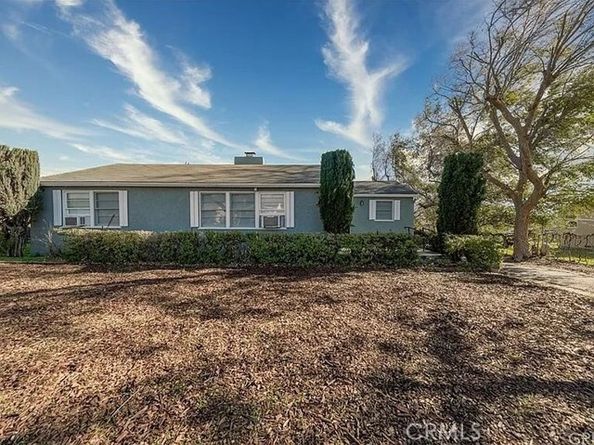 13414 Herron, Sylmar (los Angeles) CA 91342