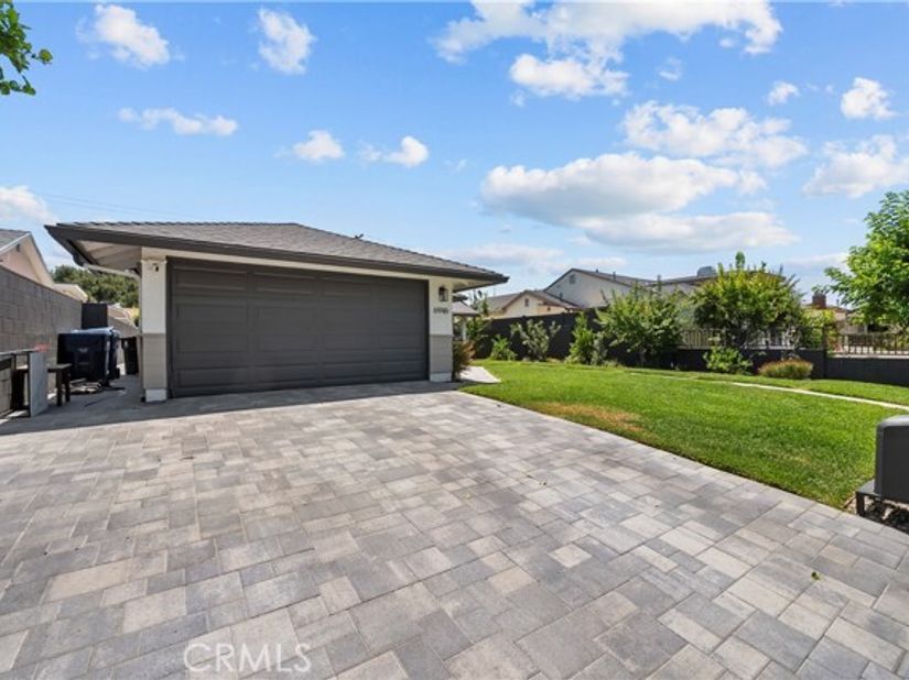 6946 Alcove, North Hollywood (los Angeles) CA 91605