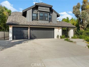 31192 Casa Grande