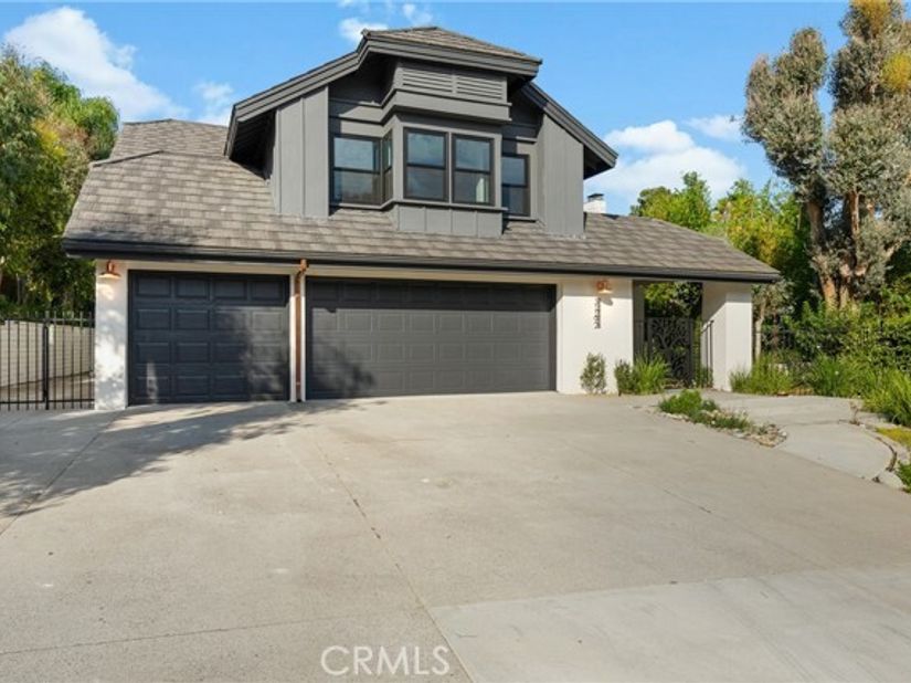31192 Casa Grande, San Juan Capistrano CA 92675