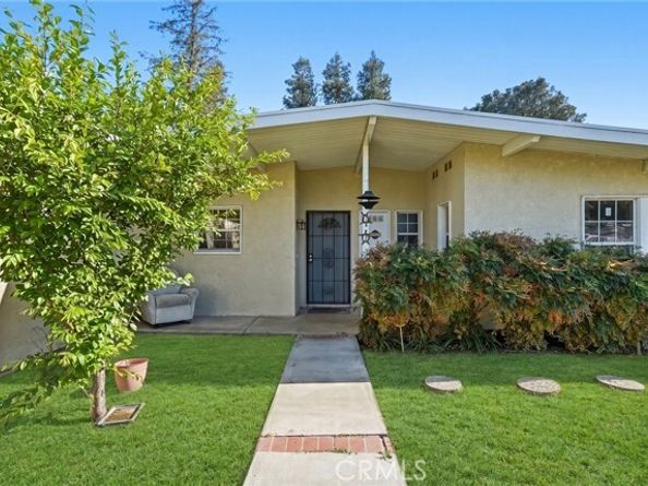 17066 Jersey St., Granada Hills (los Angeles) CA 91344