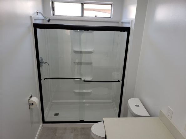 6550 Balboa, Van Nuys (los Angeles) CA 91406