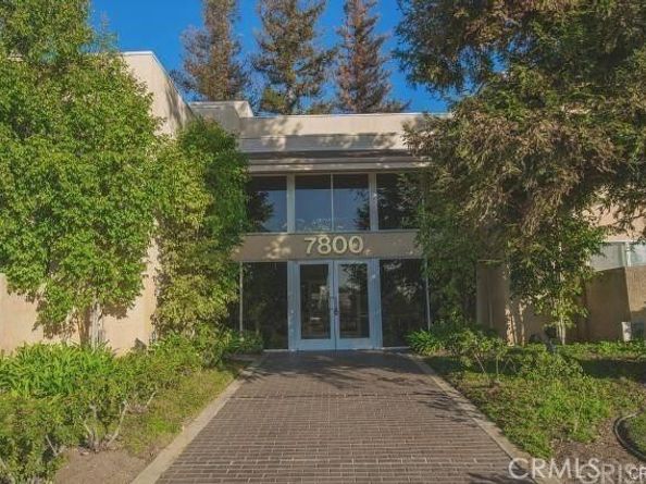 7800 Topanga Canyon Blvd 303, Canoga Park (los Angeles) CA 91304