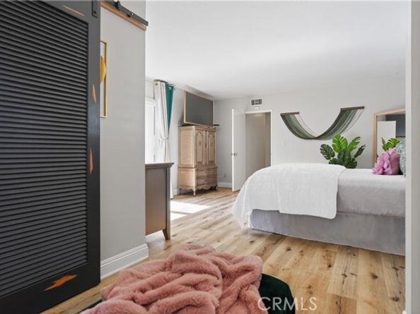 8140 Melba, West Hills (los Angeles) CA 91304