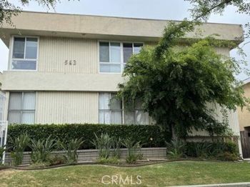 563 E Hazel