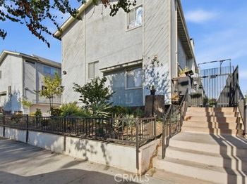 8936 Willis Ave