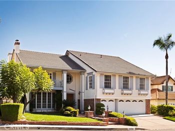 18134 Sandringham Court