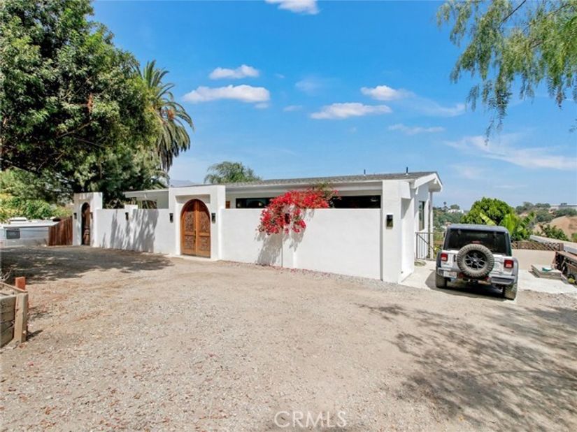 4324 Corona, Los Angeles CA 90032