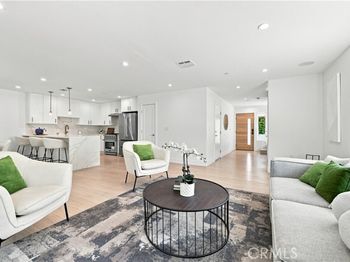 13357 W Cellest Parkway