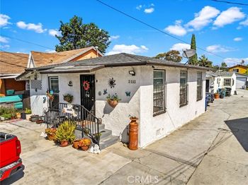 2111 E 118th Street