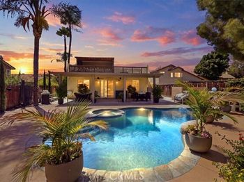 11098 Piedmont