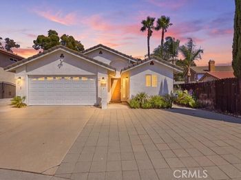 11098 Piedmont
