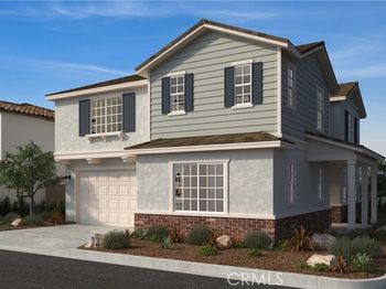 4711 S S Aurora Avenue