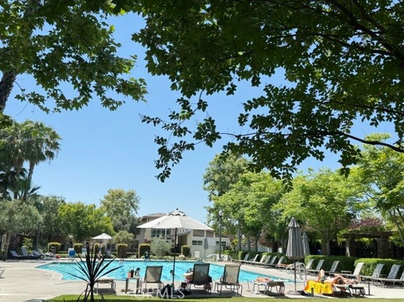 14559 Norfolk, Chino CA 91710