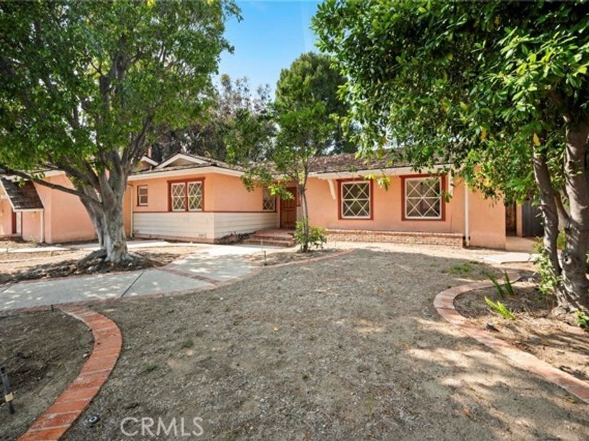 18543 Chatsworth, Porter Ranch (los Angeles) CA 91326