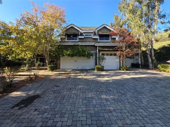1 Shire, Laguna Hills CA 92679