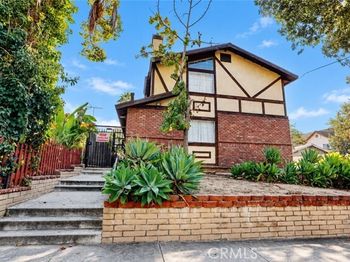 408 N Catalina