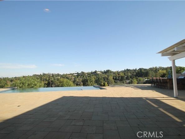 20216 Delita Drive, Woodland Hills (los Angeles) CA 91364