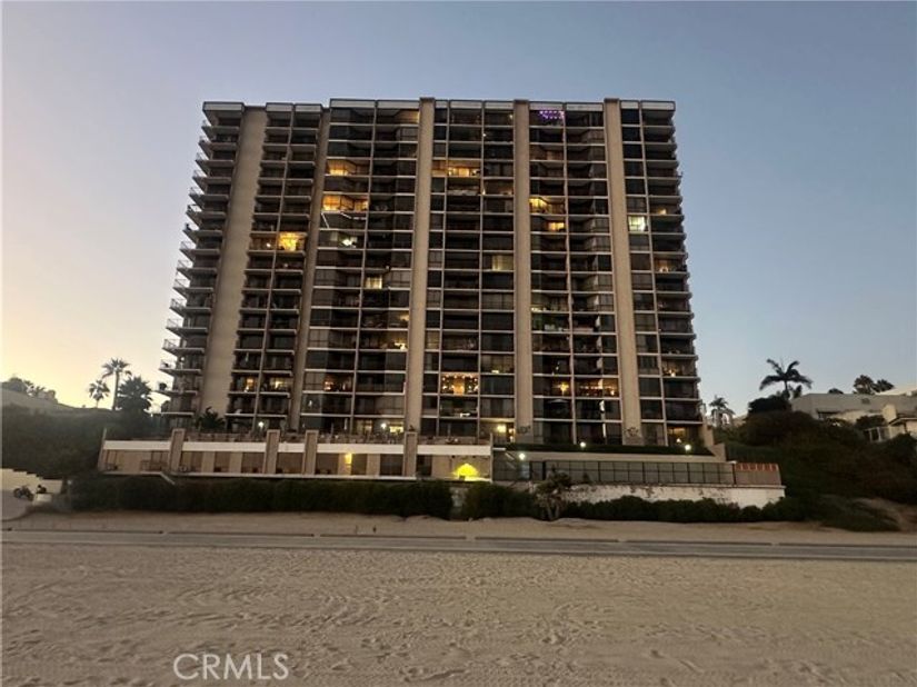 1750 E Ocean 503, Long Beach CA 90802