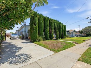 818 S 6th