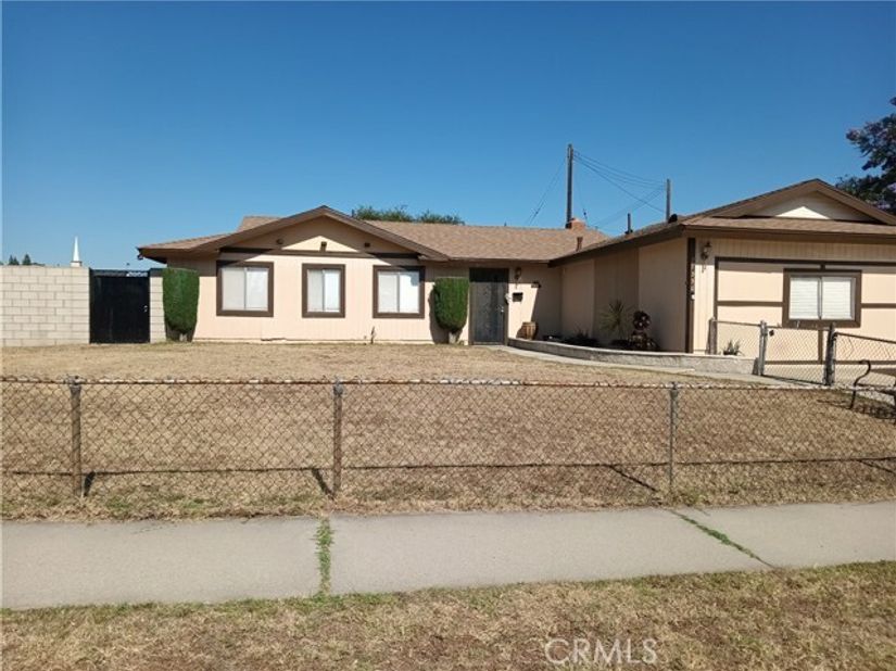 21330 E Calora, Covina CA 91724