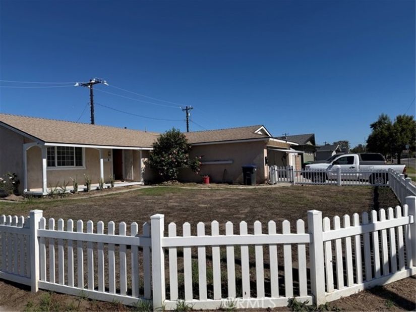 7251 Middlesex, Stanton CA 90680