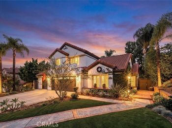 2275 Eagle Drive