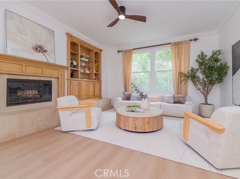 46 Middlebury, Irvine CA 92620