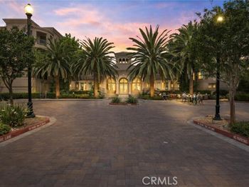 1390 Saddle Rack Street