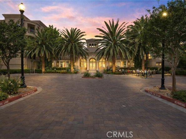 1390 Saddle Rack Street 308, San Jose CA 95126