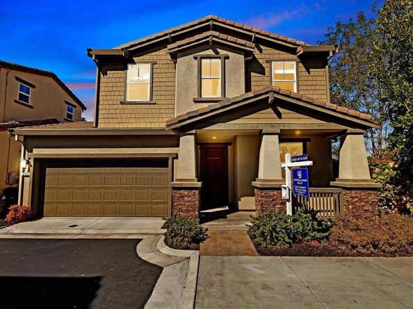 883 Barney Com, Livermore CA 94551