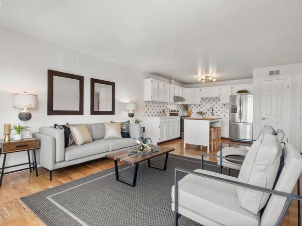 710 E 22Nd St 304, Oakland CA 94606