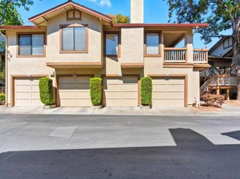 38697 Huntington Cir