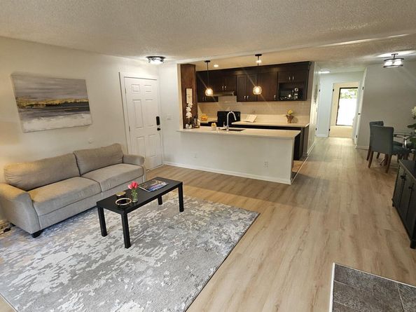 3764 Via Verdi, Richmond CA 94803