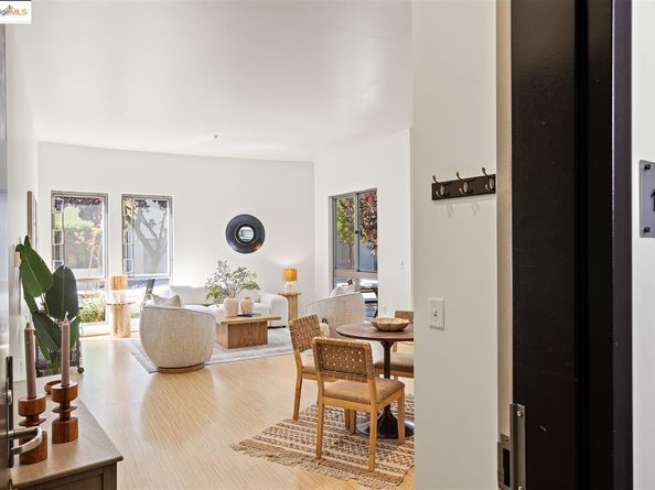 1201 Pine St 153, Oakland CA 94607