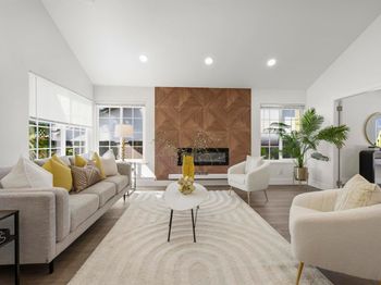 3208 Touriga Dr