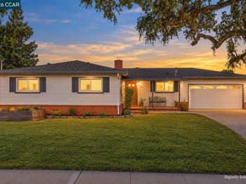 3961 Mulberry Drive