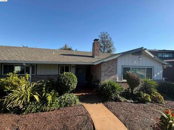 161 Sequoyah View Dr