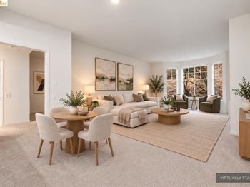 180 Caldecott