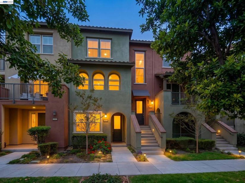 959 Indian Wells Ave, Sunnyvale CA 94085
